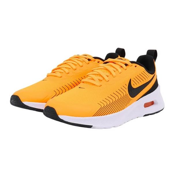 ナイキ nike メンズ シューズ エアマックス ニュアクシス FD4329 800