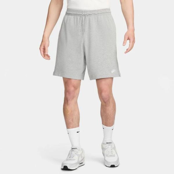 ナイキ nike メンズ ハーフパンツ FQ4361-063