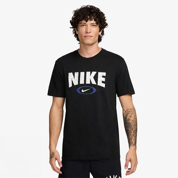 ナイキ nike メンズ 半袖 Tシャツ HJ3595 010 M L XL