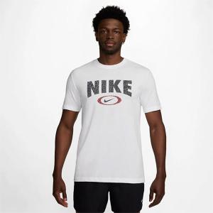 NIKE（ナイキ） （メンズ）クラブ ショートスリーブ オックスフォード