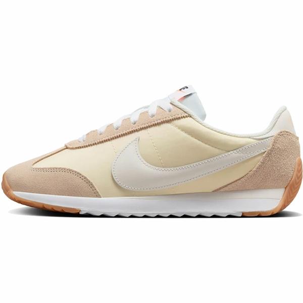 ナイキ nike レディース スニーカー W PACIFIC NIKE レディーススニーカー(パシフ...