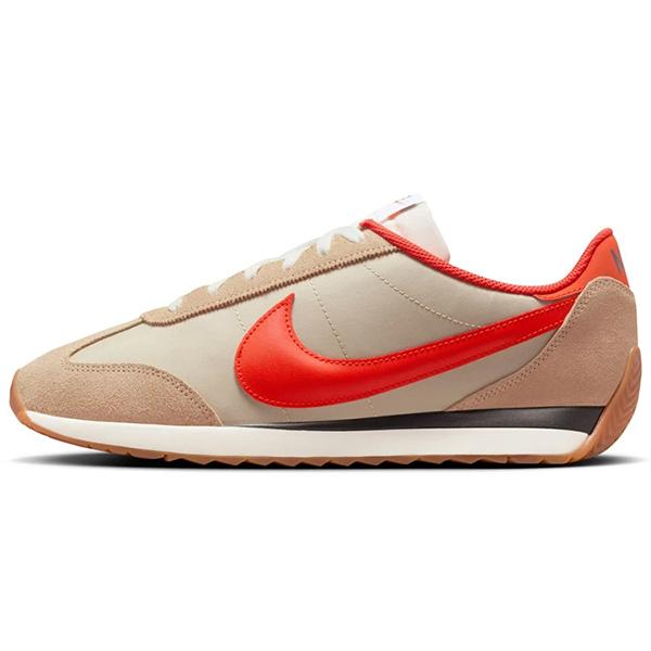 ナイキ nike メンズ シューズ 靴 HQ2052 200