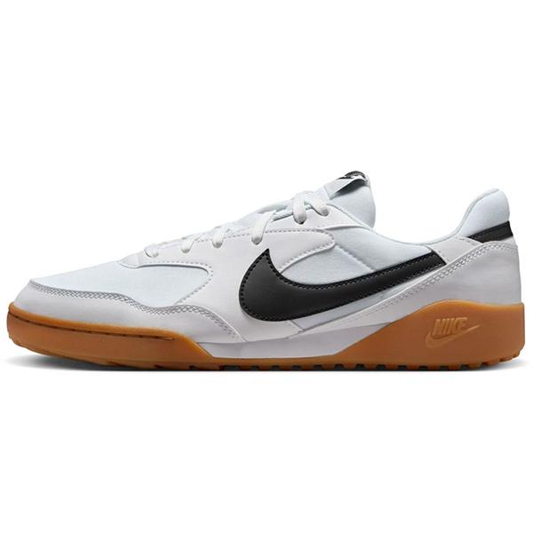 ナイキ nike メンズ スニーカー シューズ 靴 HQ4502 104 NIKE TERRA MA...