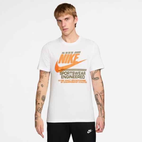 ナイキ nike メンズ Tシャツ 半袖 HQ9158-100