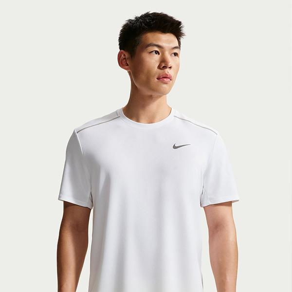 ナイキ nike メンズ 半袖 Tシャツ DF UV MILER S/S トップ IF2083 10...
