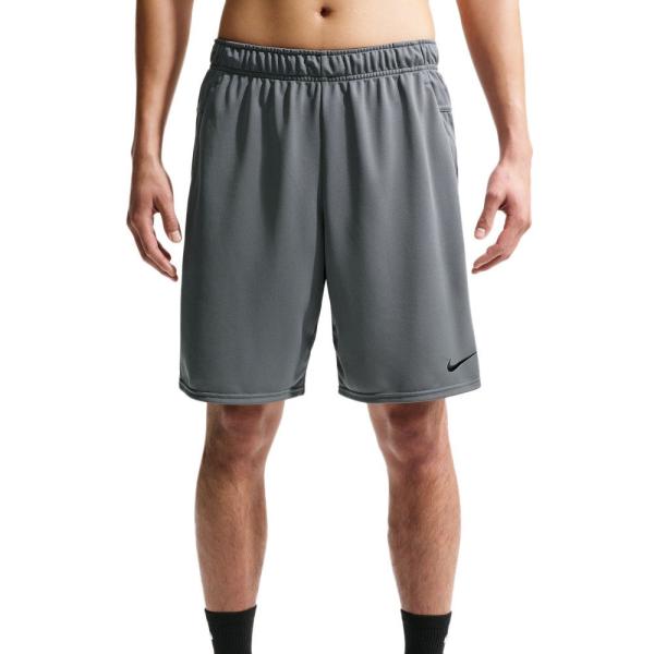 ナイキ nike メンズ ハーフパンツ ジャージ DF FLEX 9IN ショート K IF2183...