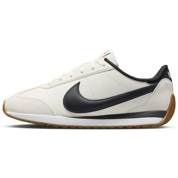 ナイキ nike メンズ スニーカー 靴 IM4006 101 PACIFIC LTR パシフィック