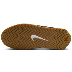 ナイキ nike メンズ スニーカー 靴 IM...の詳細画像1