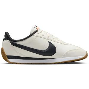 ナイキ nike メンズ スニーカー 靴 IM...の詳細画像2