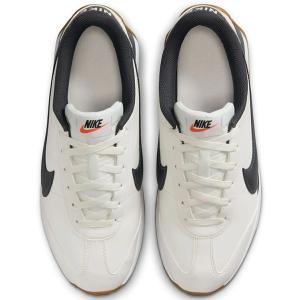 ナイキ nike メンズ スニーカー 靴 IM...の詳細画像3