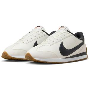 ナイキ nike メンズ スニーカー 靴 IM...の詳細画像4