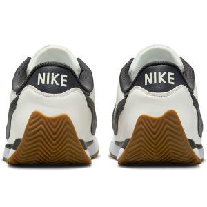 ナイキ nike メンズ スニーカー 靴 IM...の詳細画像5