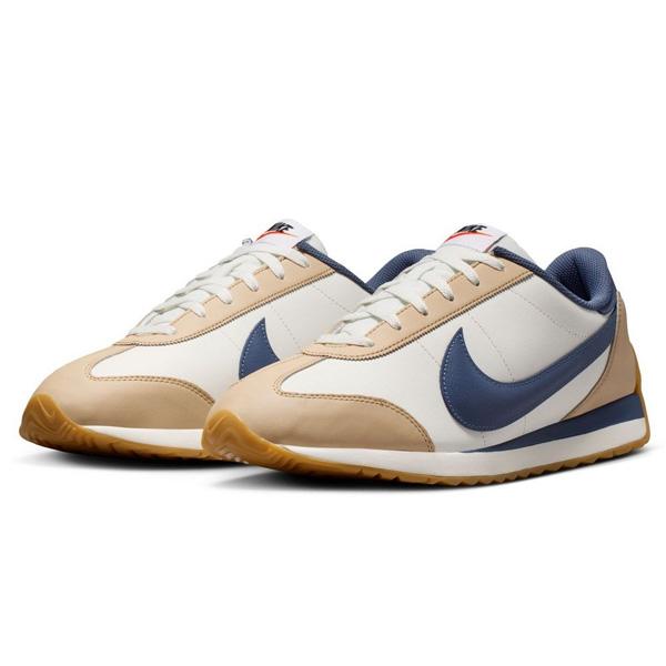 ナイキ NIKE メンズ 靴 スニーカー シューズ パシフィック LTR レザー IM4006-10...