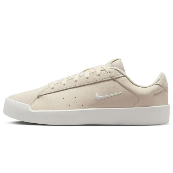 ナイキ nike メンズ シューズ 靴 IM7528 003 NIKE COURT HERITAGE...