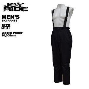 DESCENTE（デサント） A-SEVEN/エーセブンdescente/デサント