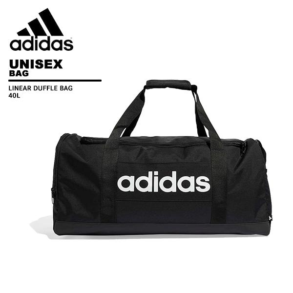 アディダス adidas バッグ ダッフルバッグ KWQ26