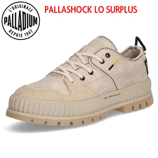 パラディウム スニーカー ハイカット ミッドカット レディース メンズ 靴 シューズ  コットン キ...