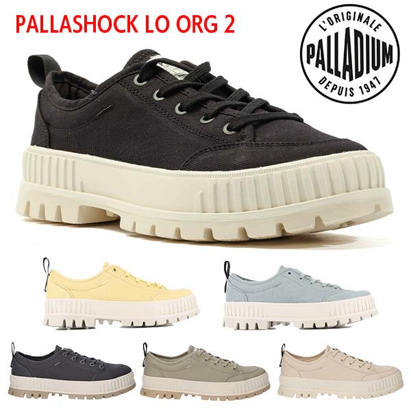 パラディウム スニーカー ローカット ミッドカット レディース メンズ 靴 シューズ  コットン キ...