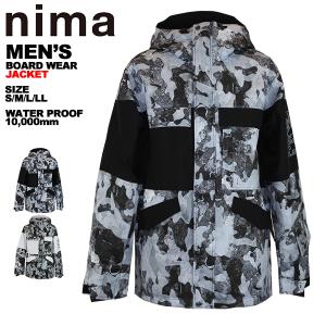 DESCENTE（デサント） A-SEVEN/エーセブンdescente/デサント