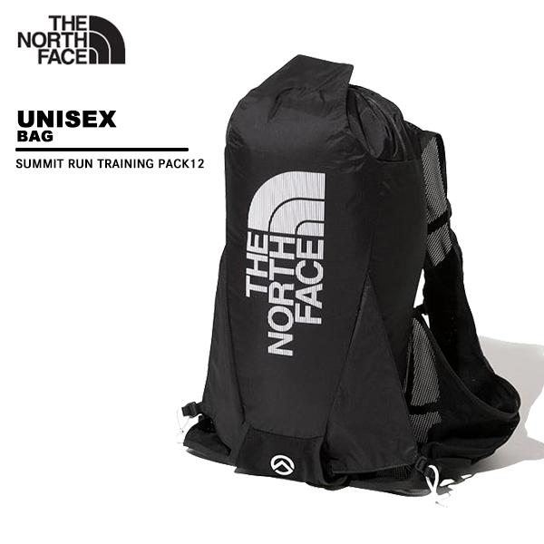 ノースフェイス the north face バッグ NM62325