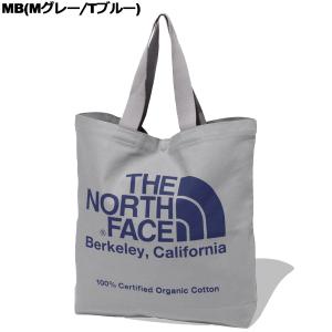 ザノースフェイス thenorthface ユ...の詳細画像5