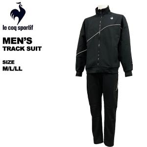 Lauren Conrad プーマ puma メンズ スーツ 上下セット スポーツ