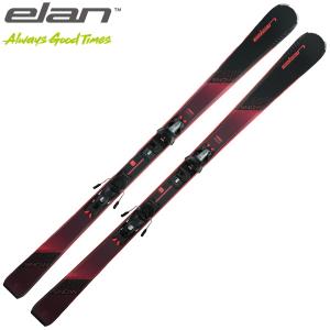 VOLKL（フォルクル） FLAIR 72 VMOTIN 10 GW 121311.158 23-24年モデル