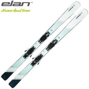 フォルクル volkl スキー DEACON 7.2 DEACON-2324 158 165 : スポーツ