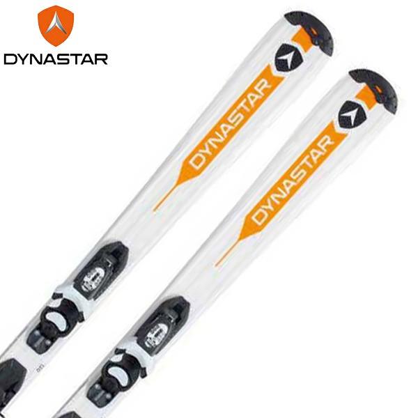 ディナスター dynastar Team Speed+KID X4 TEAM-SPEED-KID-X...