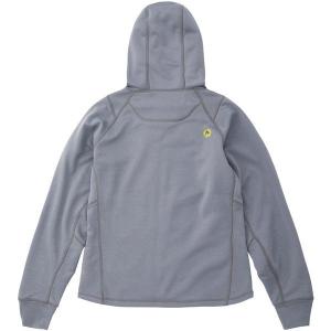 マーモット Marmot メンズ ジャケット ...の詳細画像1
