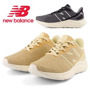 New Balance NEW BALANCE W480KO5 width 4E BEIGE