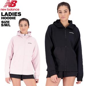 New Balance（ニューバランス） new balance WJ41508 RSE(ローズウッド