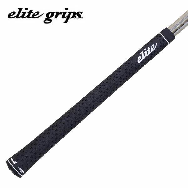 エリートグリップ　elite grips　ラッキースター　Lucky star　スタンダード　STD