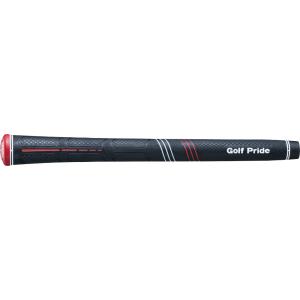 ゴルフプライド　CP2 PRO　ブラック　バックライン無　Golf Pride