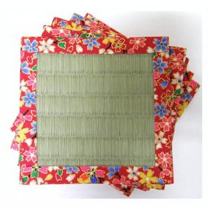 愛畳本舗-あいじょうほんぽ - Yahoo!ショッピング