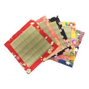 愛畳本舗-あいじょうほんぽ - Yahoo!ショッピング