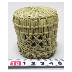 愛畳本舗-あいじょうほんぽ - Yahoo!ショッピング