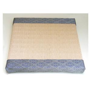 愛畳本舗-あいじょうほんぽ - Yahoo!ショッピング