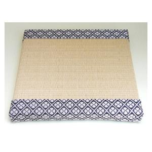 愛畳本舗-あいじょうほんぽ - Yahoo!ショッピング