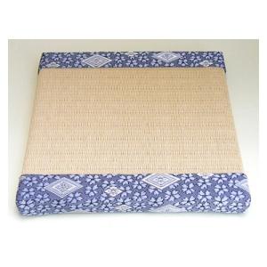 愛畳本舗-あいじょうほんぽ - Yahoo!ショッピング