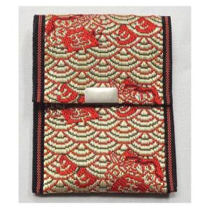 ミニ畳☆大、中、小 愛畳本舗-あいじょうほんぽ - Yahoo!ショッピング