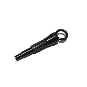 日産 クラッチセンター出しツール A型エンジン B210 サニー