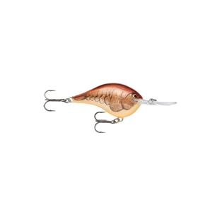 Megabass LIVE'N CICADA メガバス リブンシケーダ