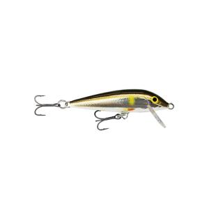 DAIWA（ダイワ） バスX 80SHL 左巻き : つり具の銭屋 - 通販
