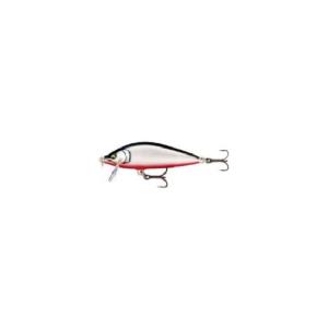 シマノ（SHIMANO） αズーム ファインカーボン 磯 XL T1 48・54/C611L