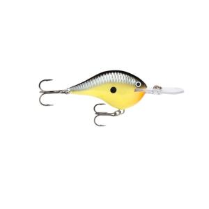 ラパラジャパン DT8-OLSL DT8 DIVES-TO ダイブストゥ 5cm オールドスクール