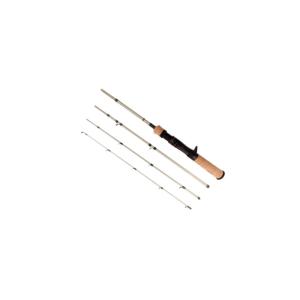 Rapala カウントダウンエリートクラシック ベイト RCDEC504UL fit=scale-down,w=1200