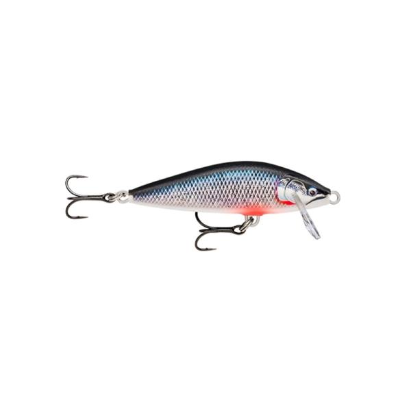 ラパラジャパン　CDE55-GDSPWR カウントダウン エリート 5.5cm GDSPWR ギルデ...