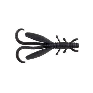 Berkley（バークレイ） マックスセント クリッターホッグ 4インチ