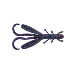 Berkley（バークレイ） マックスセント ディーワーム 3.6インチ : 池袋